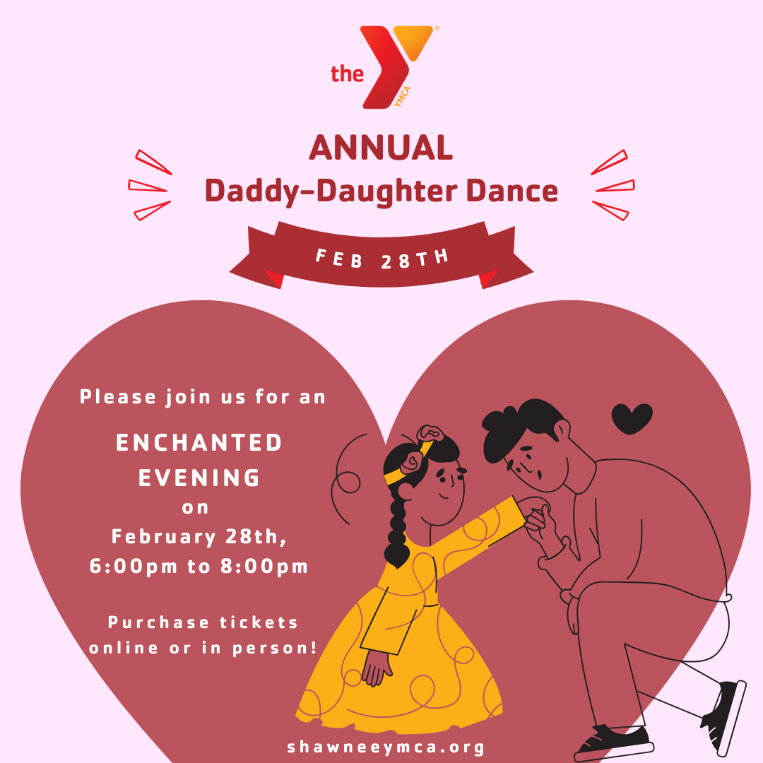 dance-ymca-exercise-fitness-classes